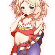 ぷろでゅーさーの…おーえんは…かえってから…だよー❤
