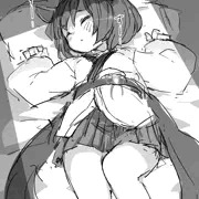きりたん