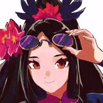 山田栄一郎