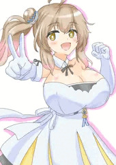 さとうささら