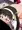 八九寺真宵(アニメ)