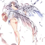 ふくろうっ娘