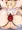 リーリエ