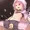 iroha