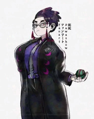 スジモン