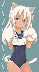 ｶﾞﾙﾙｩ