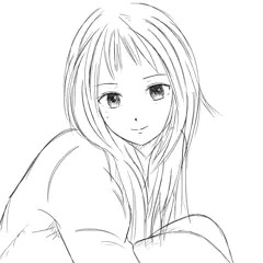 落書き(140612)