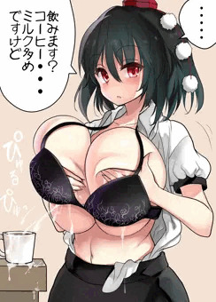 近頃のまとめ