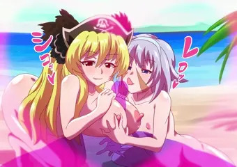 カルデアシコシコタイム