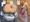 ９月まとめ（メスケモ人外）