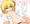 騎乗位ルーミア