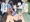 霊長園を支配したうえ勝手に改造してごめんなさいは？