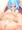 レミ嬢
