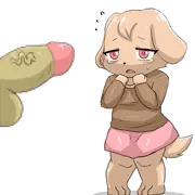 メスケモ