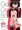 夏コミ告知
