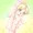 習作すっぽんぽん舞風ちゃん*ଘ(੭*ˊᵕˋ)੭*