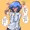 美雪ママメカ堕ち差分版