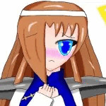 アークナイトⅡ