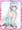 きょうのもしゃ