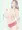 春色・巫・玉結日和