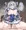 【Skeb】ティアラメンツ・シェイレーン