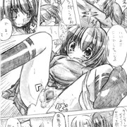 1〇