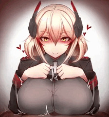 ゆるふわで家庭的なお姉さんの朝