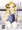 【C94新刊】『スク水アビーとイチャラブHして孕』表紙＋サンプル