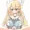えっち絵まとめ