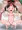 35ホイ(差分込み6枚)