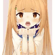 うちの子