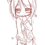 ろーたーおな