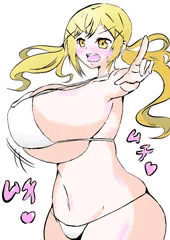 ありしゃ〜