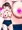おっぱいぶるま