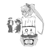 秋雲あれこれ