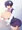 OL夜桜ちゃん