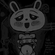 kurai