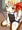 東方ワンドロ３４枚