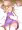 お休み