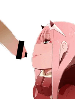 ダーリン・飲ザー・フェラヌキス
