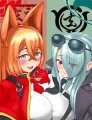 冬コミサクカ