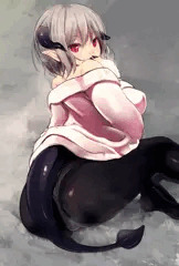 年明けH