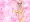 269ミャオみなみ先生差分
