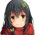 灯問（ひとい）