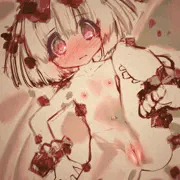 ごーれむちゃん