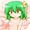 胸ずり大ちゃん