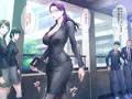 加々見僚子先生２