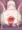 【R-18G】自動で開くごみまんこ