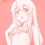 ブラまひろん