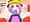 なんとかCRAFT